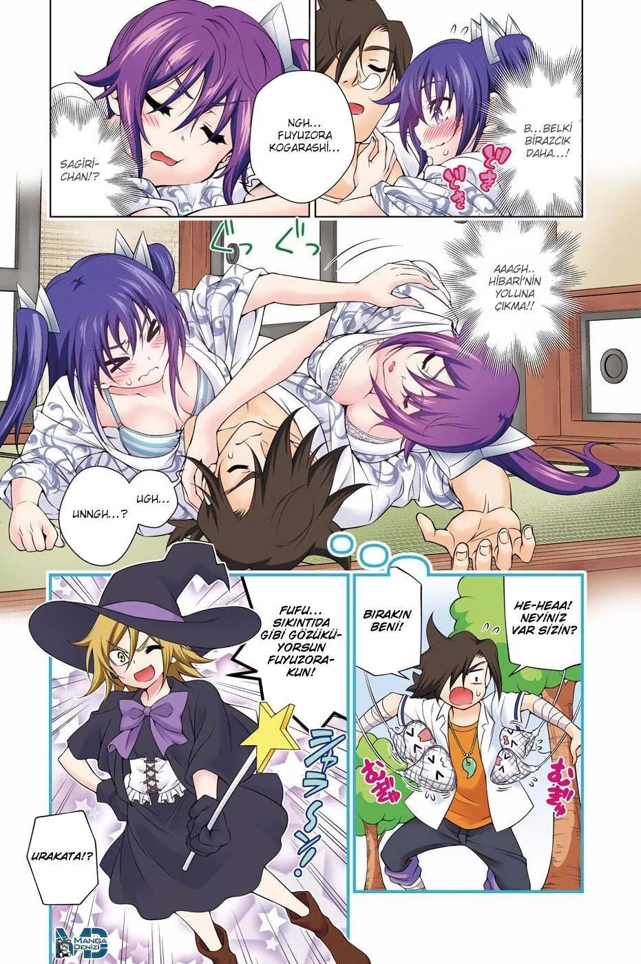 5-cm6cq9g7n0001ugugupru8x47