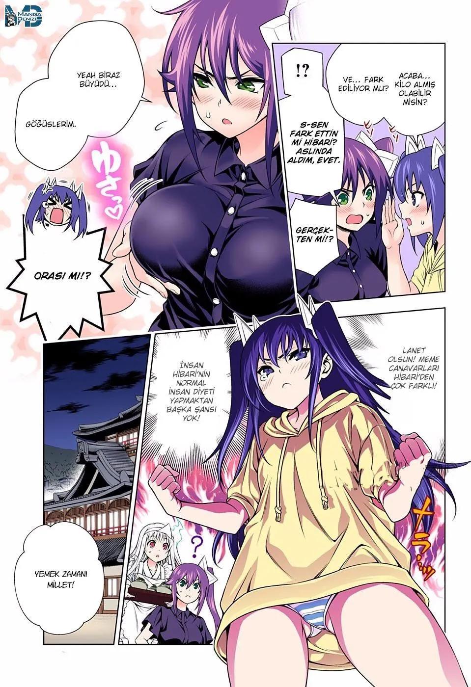 10-cm6cq9g7n0001ugugupru8x47