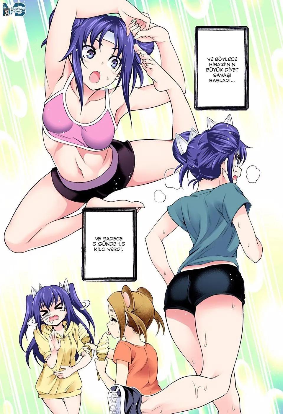 13-cm6cq9g7n0001ugugupru8x47