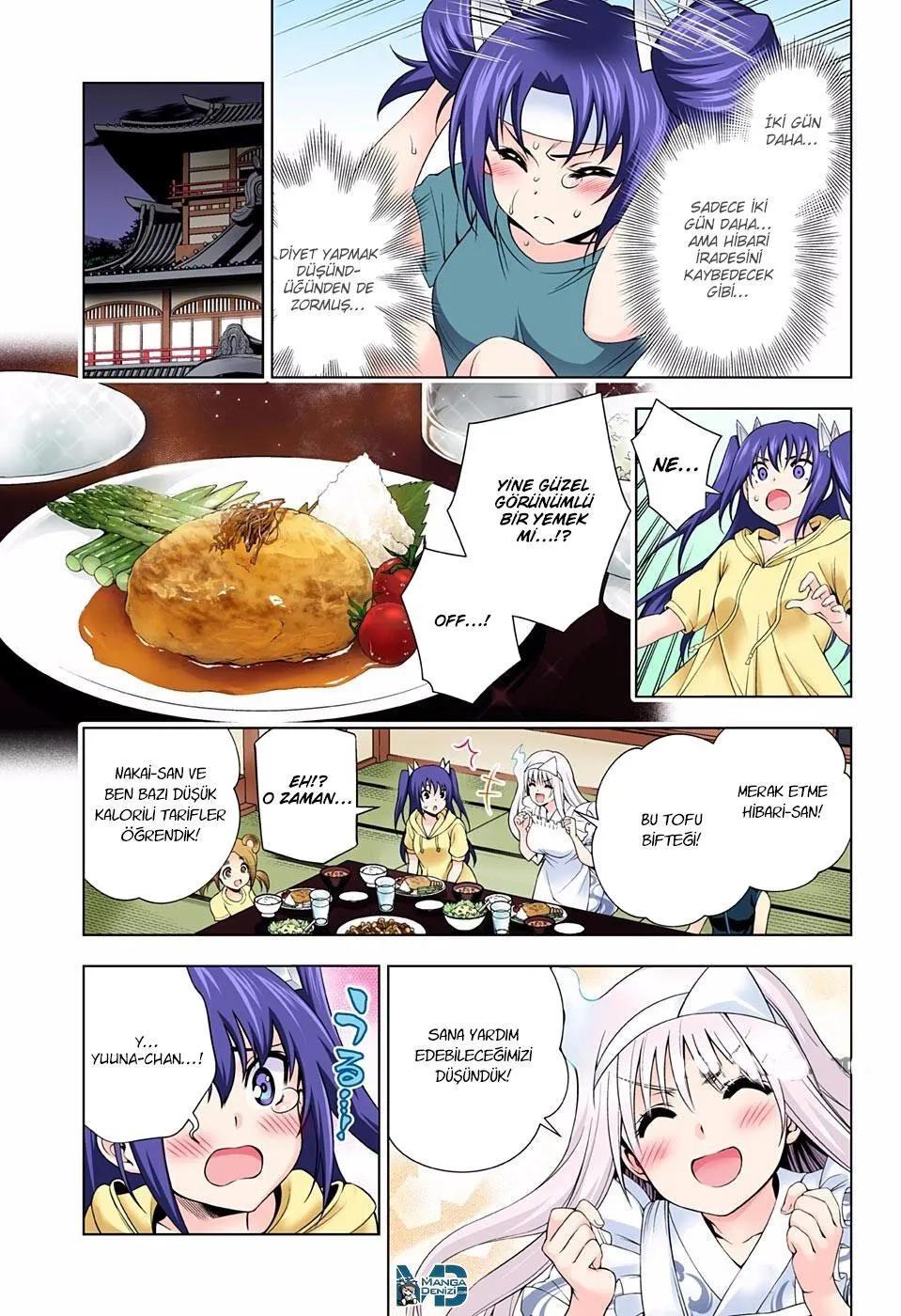14-cm6cq9g7n0001ugugupru8x47