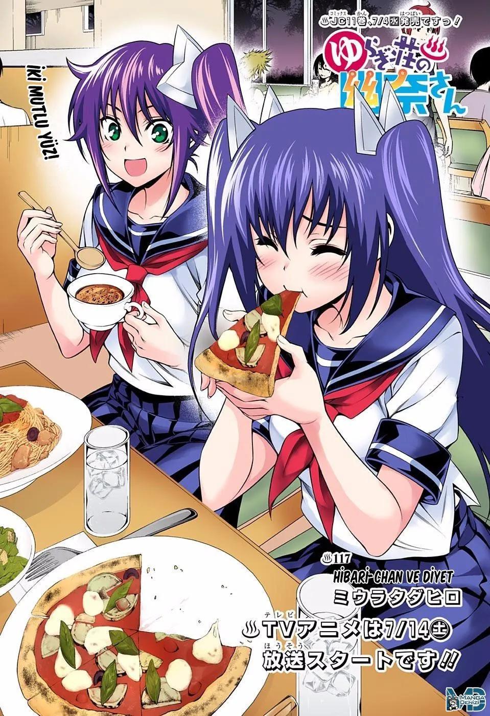 2-cm6cq9g7n0001ugugupru8x47