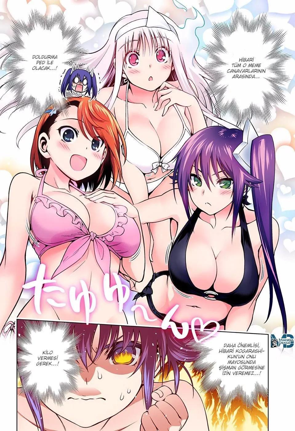 5-cm6cq9g7n0001ugugupru8x47