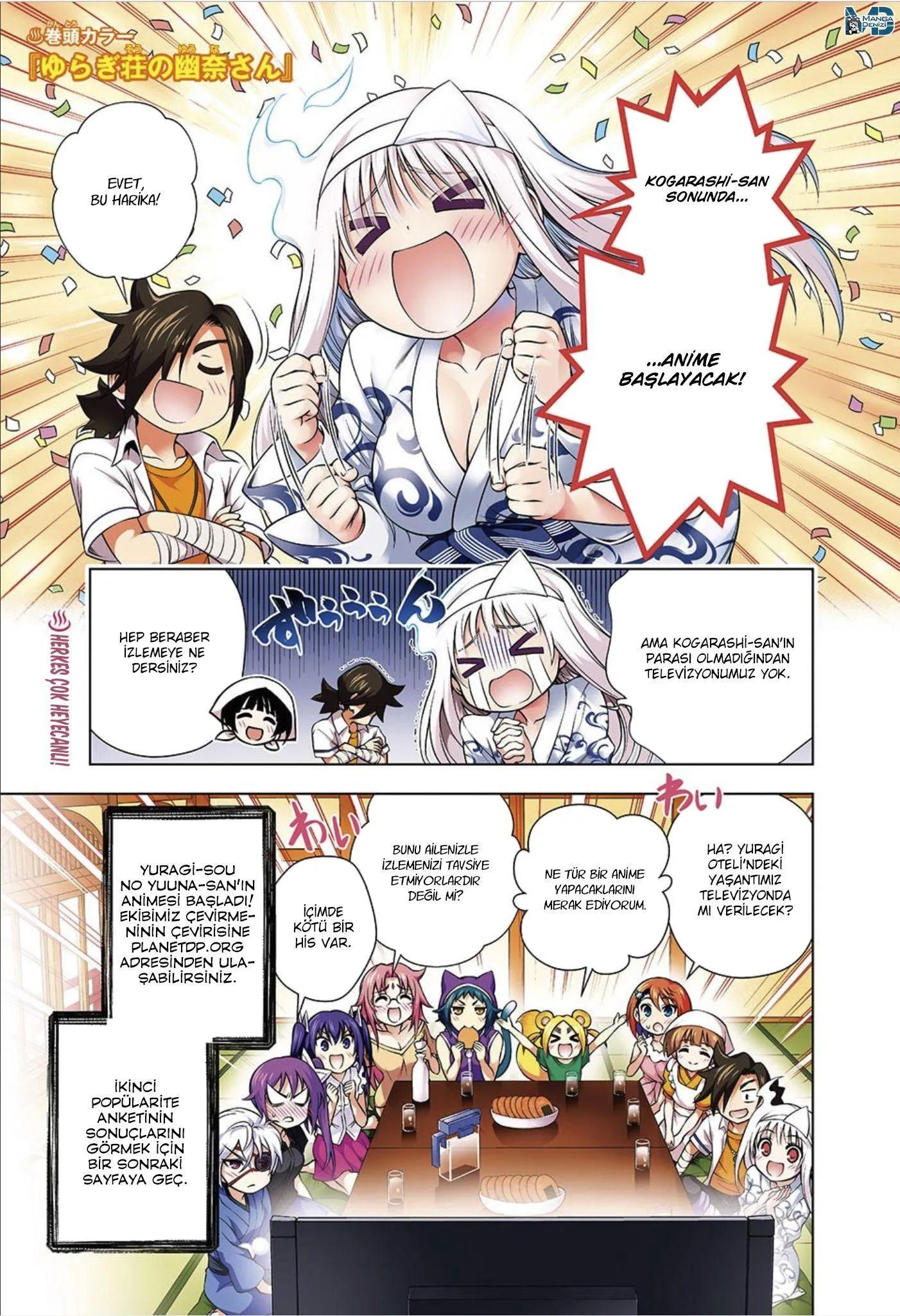 3-cm6cq9g7n0001ugugupru8x47