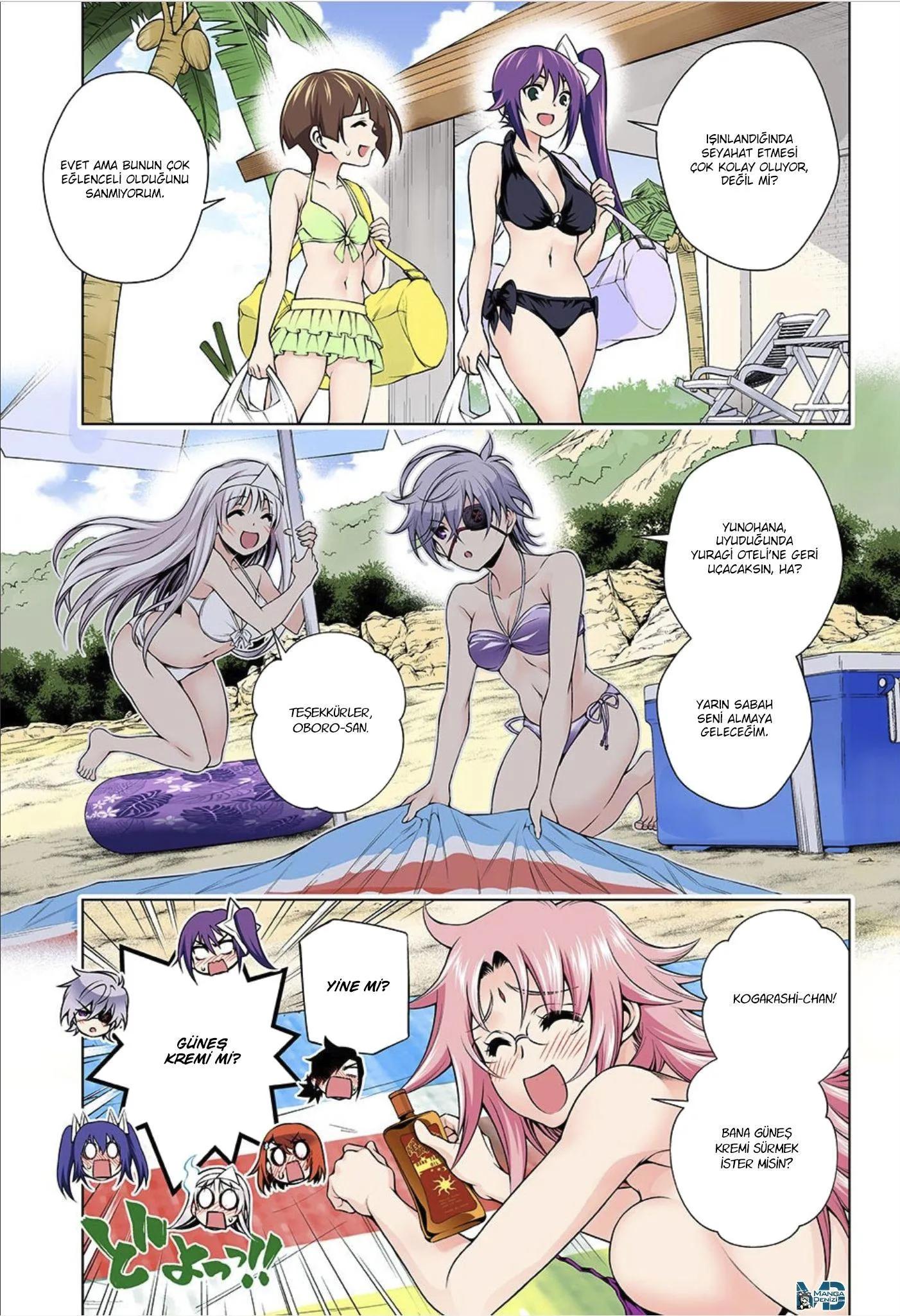 9-cm6cq9g7n0001ugugupru8x47