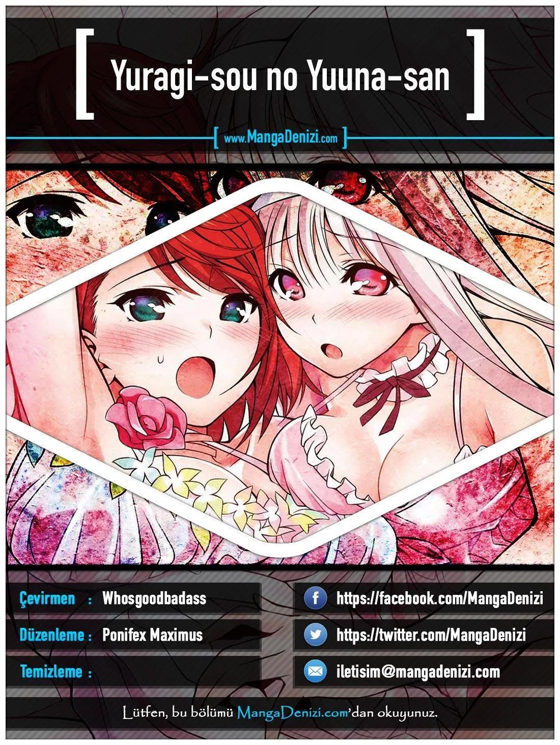 1-cm6cq9g7n0001ugugupru8x47