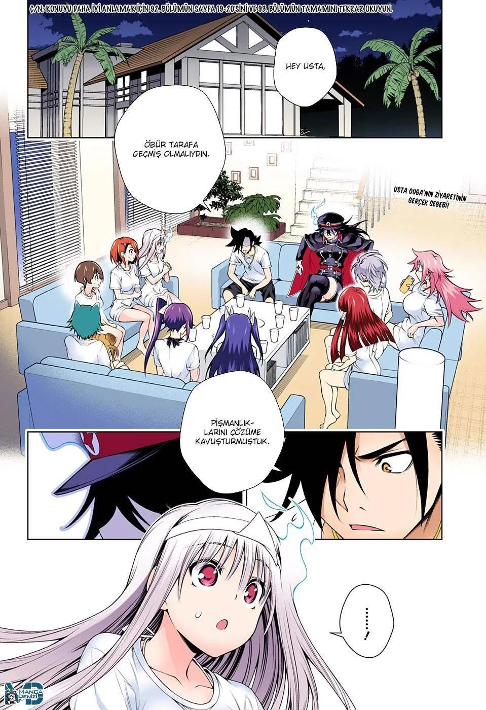 3-cm6cq9g7n0001ugugupru8x47