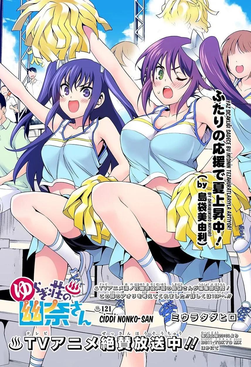 2-cm6cq9g7n0001ugugupru8x47
