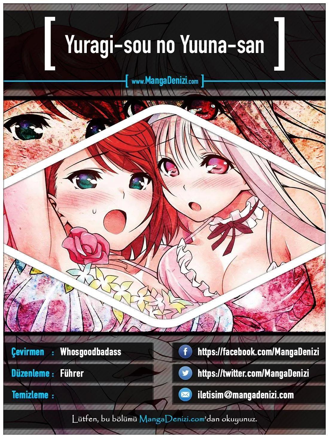 1-cm6cq9g7n0001ugugupru8x47