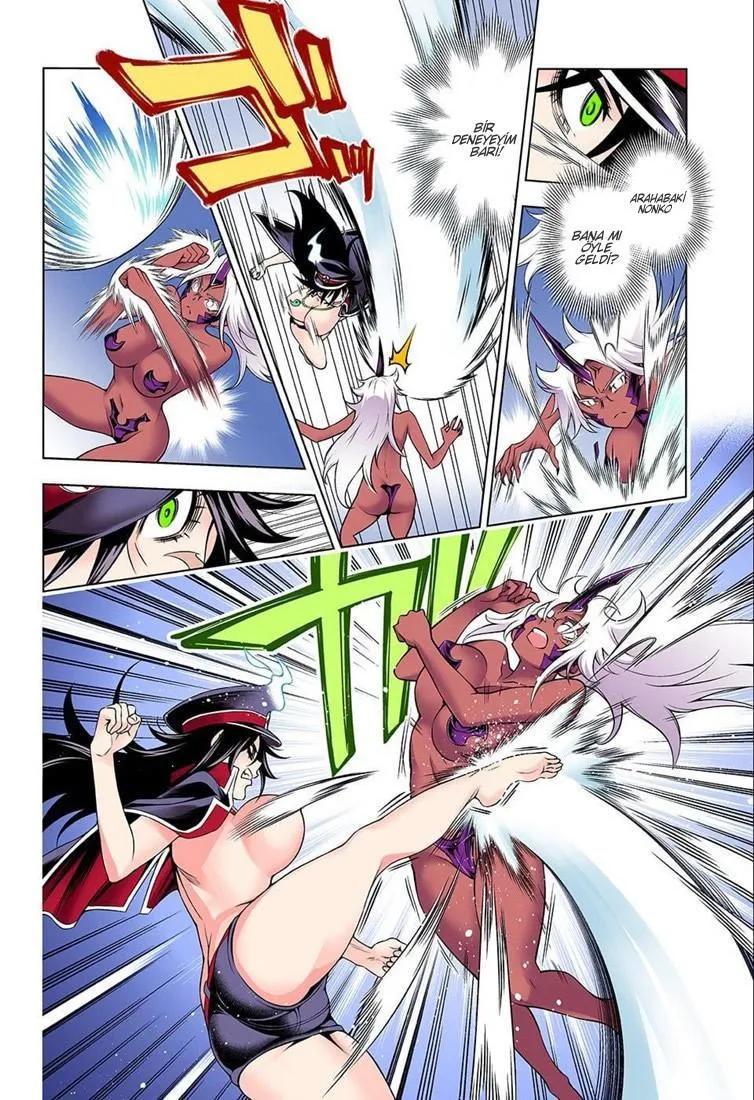 11-cm6cq9g7n0001ugugupru8x47