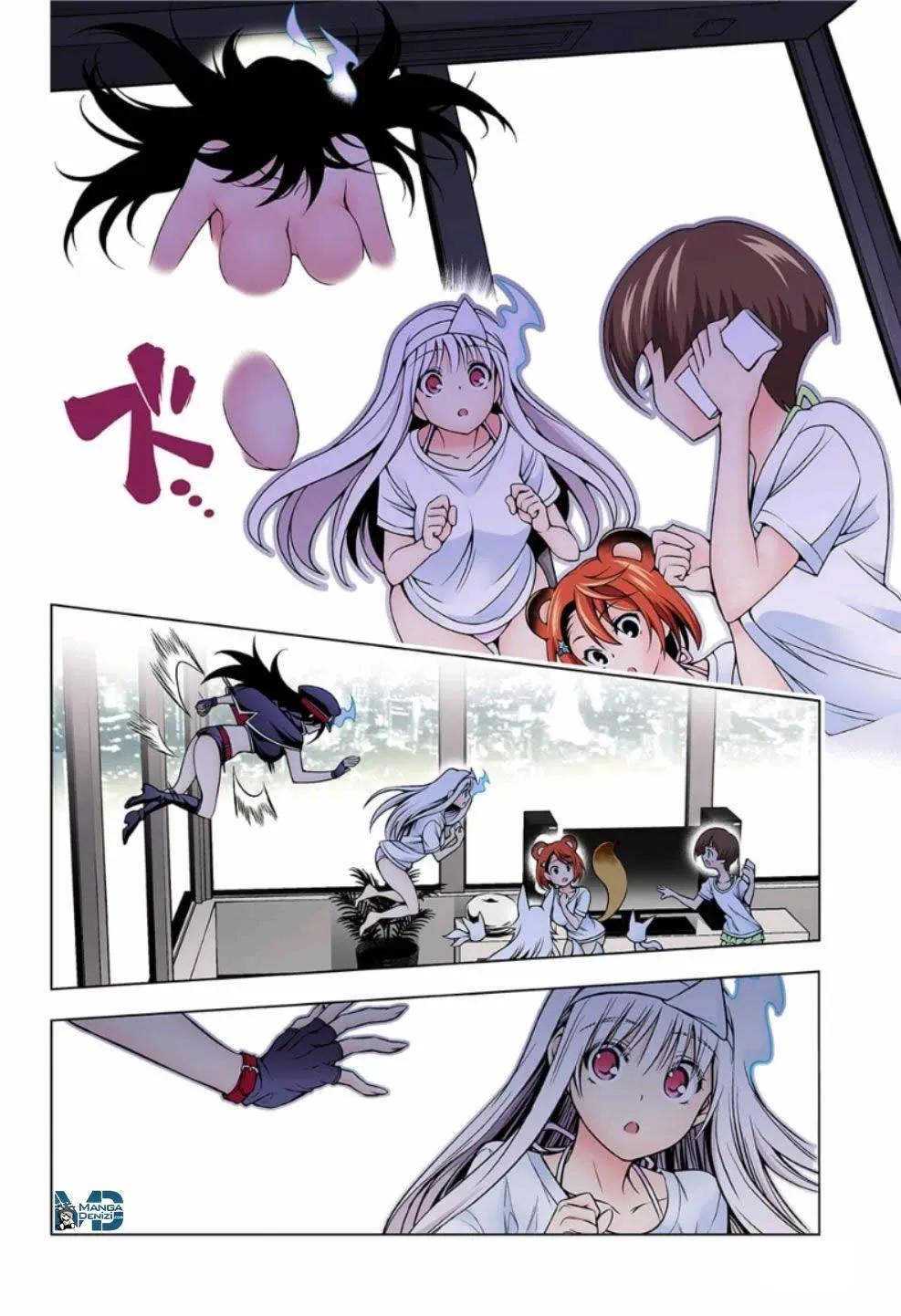 10-cm6cq9g7n0001ugugupru8x47