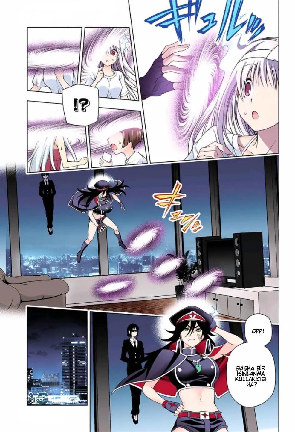 11-cm6cq9g7n0001ugugupru8x47
