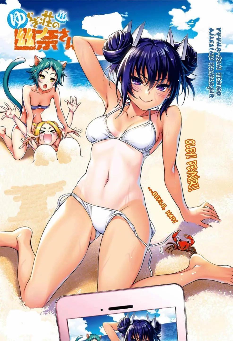 2-cm6cq9g7n0001ugugupru8x47