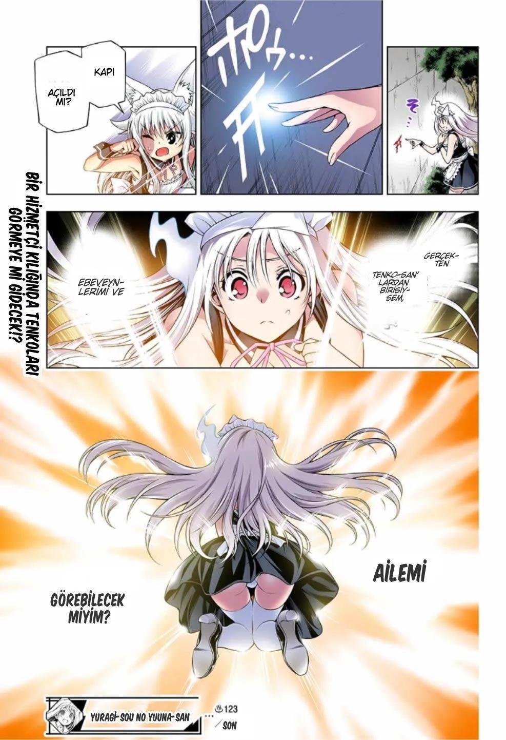 21-cm6cq9g7n0001ugugupru8x47