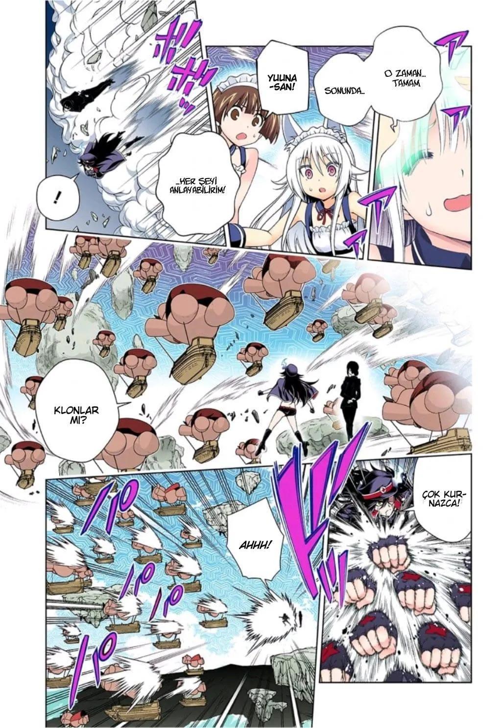 11-cm6cq9g7n0001ugugupru8x47