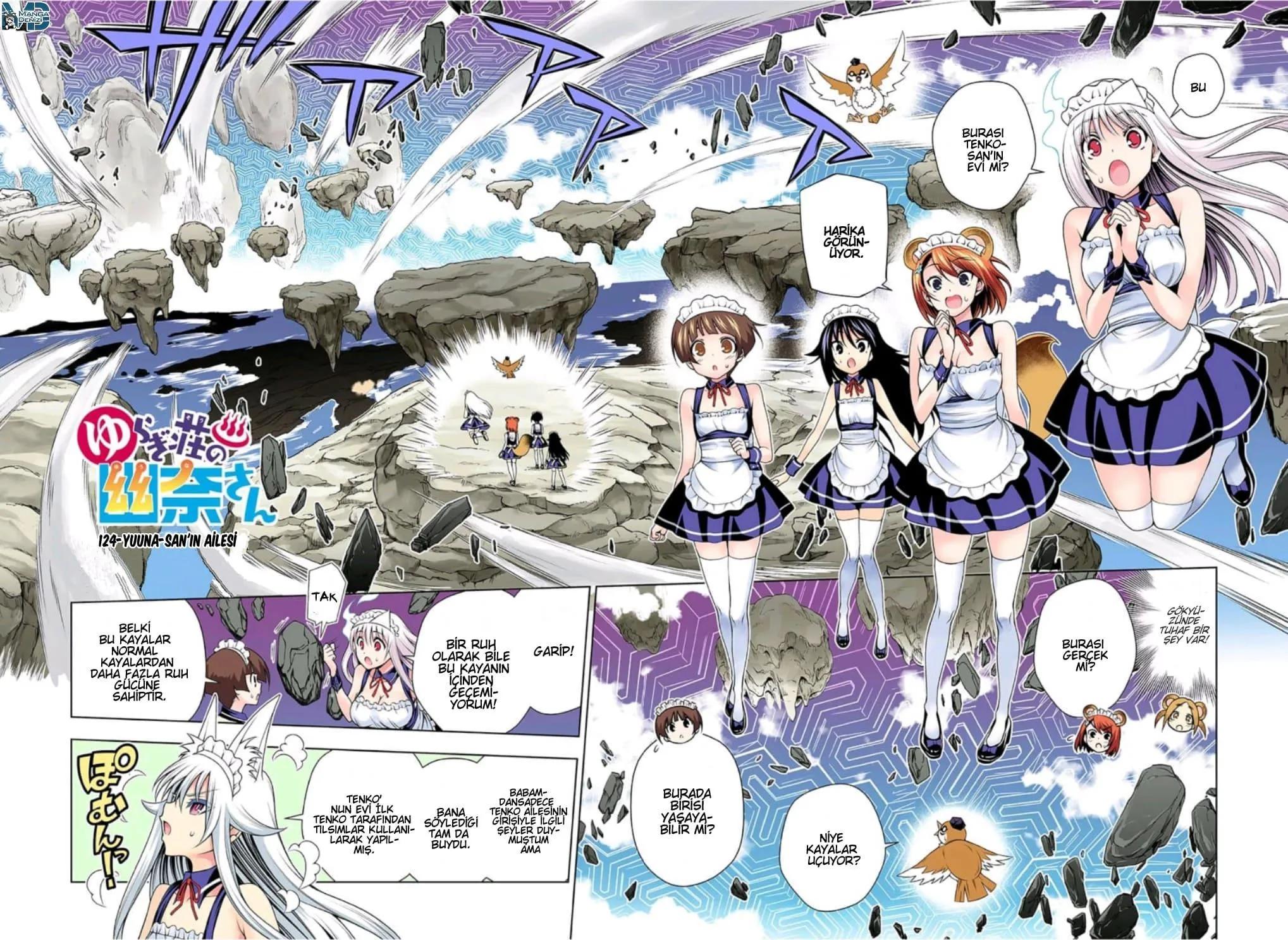 3-cm6cq9g7n0001ugugupru8x47