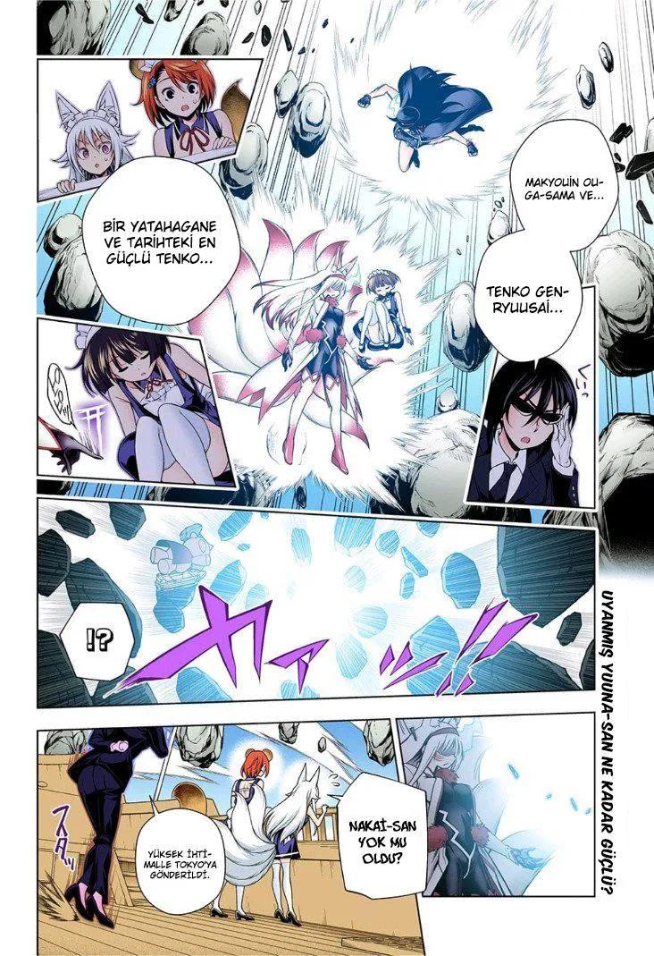 3-cm6cq9g7n0001ugugupru8x47