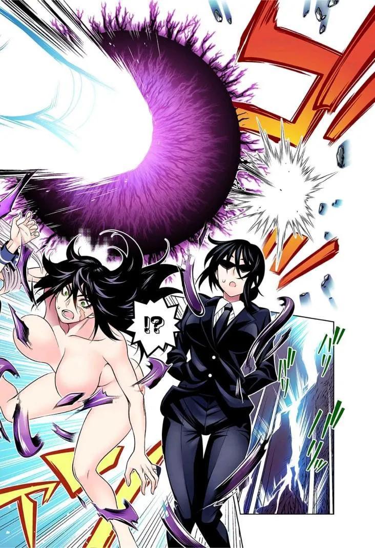 19-cm6cq9g7n0001ugugupru8x47