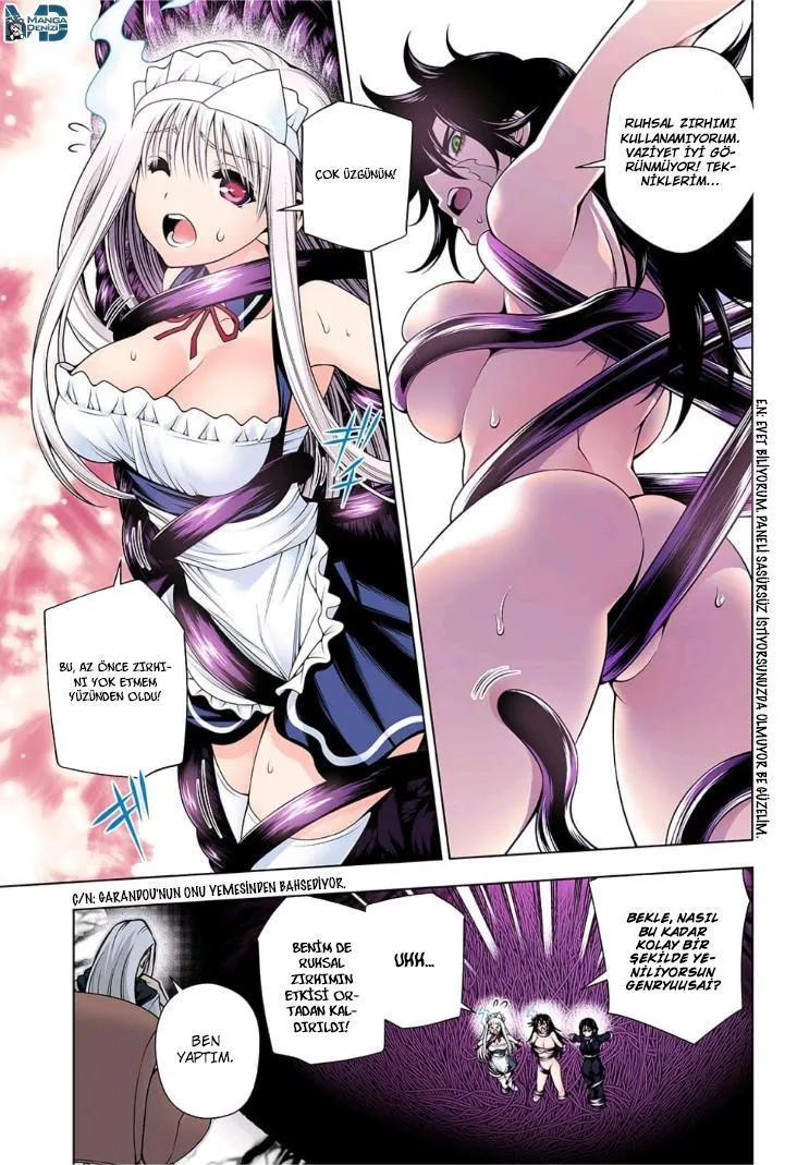 6-cm6cq9g7n0001ugugupru8x47