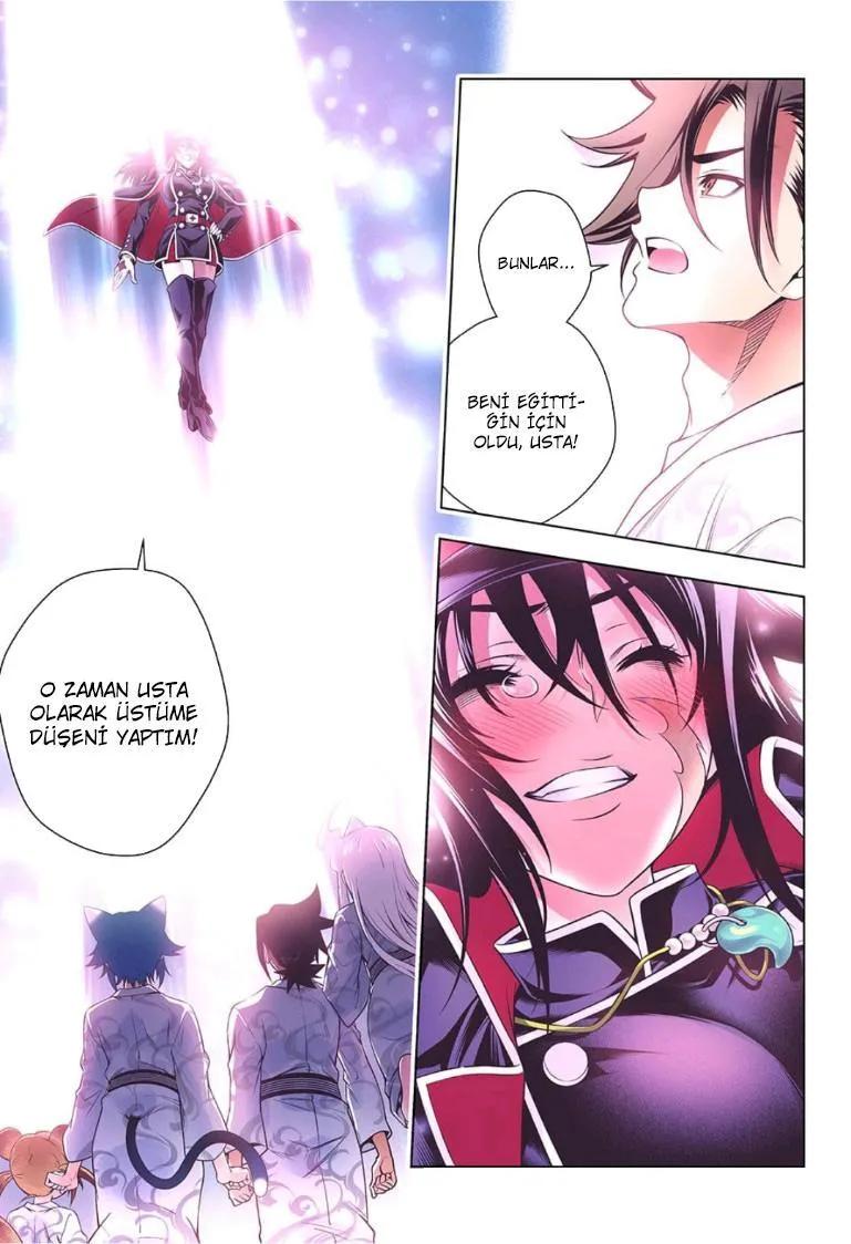 14-cm6cq9g7n0001ugugupru8x47