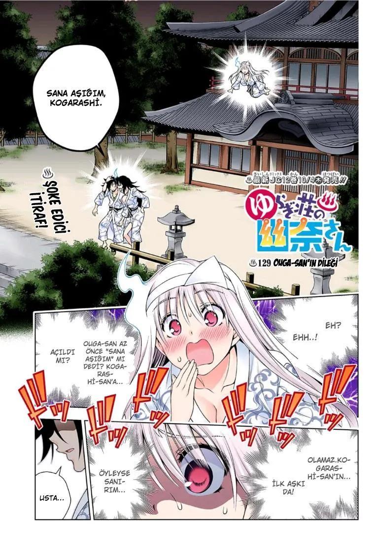 2-cm6cq9g7n0001ugugupru8x47