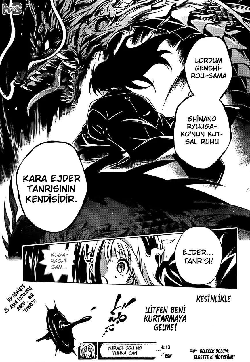 20-cm6cq9g7n0001ugugupru8x47