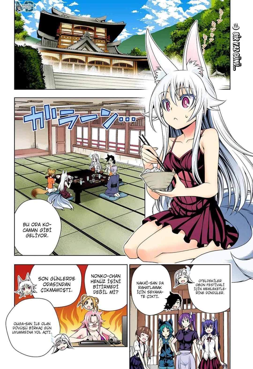 3-cm6cq9g7n0001ugugupru8x47