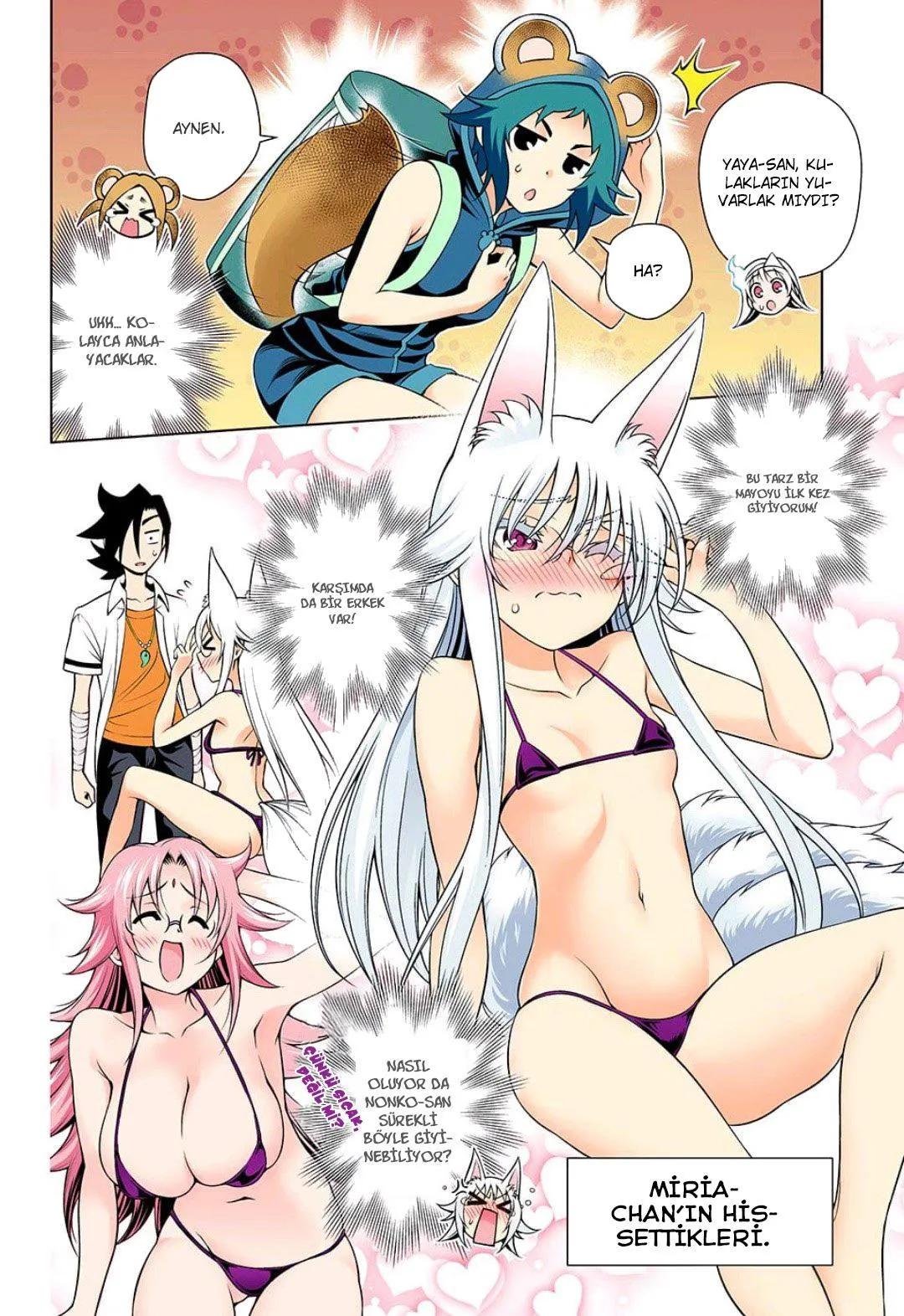 9-cm6cq9g7n0001ugugupru8x47