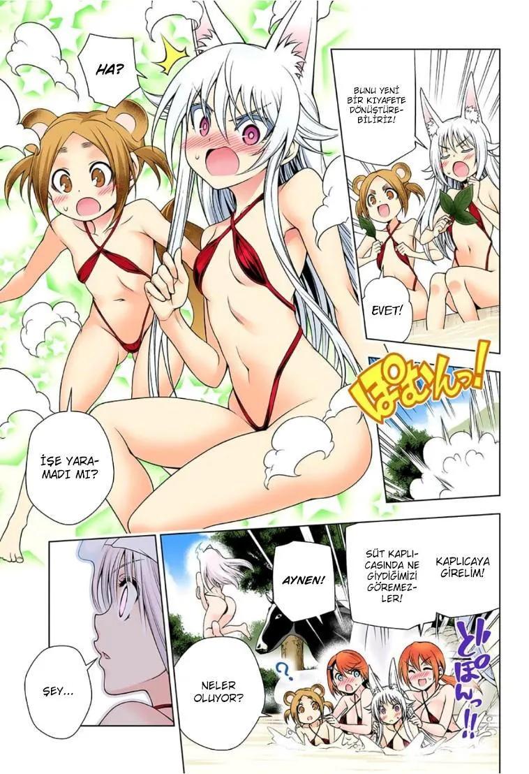 10-cm6cq9g7n0001ugugupru8x47