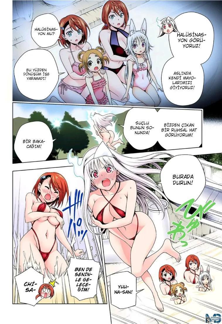 11-cm6cq9g7n0001ugugupru8x47