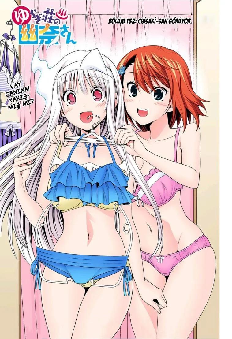 2-cm6cq9g7n0001ugugupru8x47