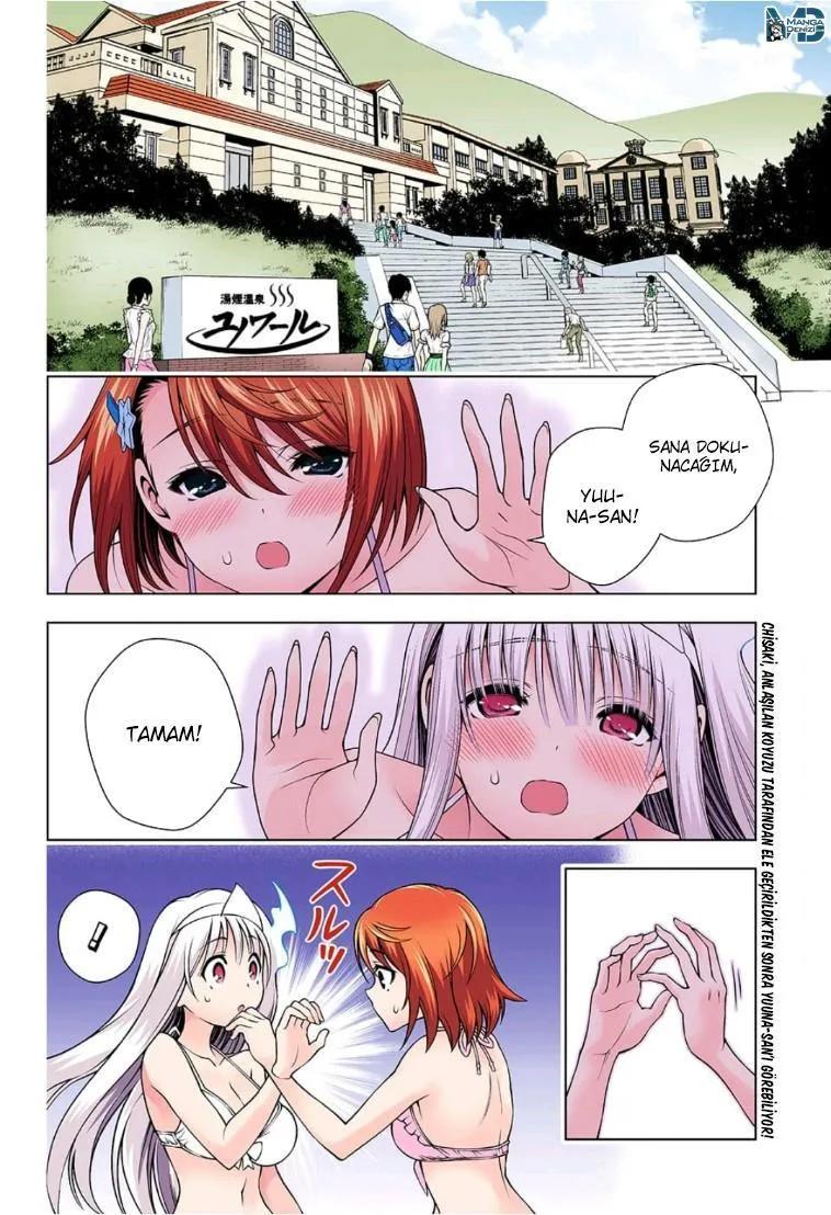 3-cm6cq9g7n0001ugugupru8x47