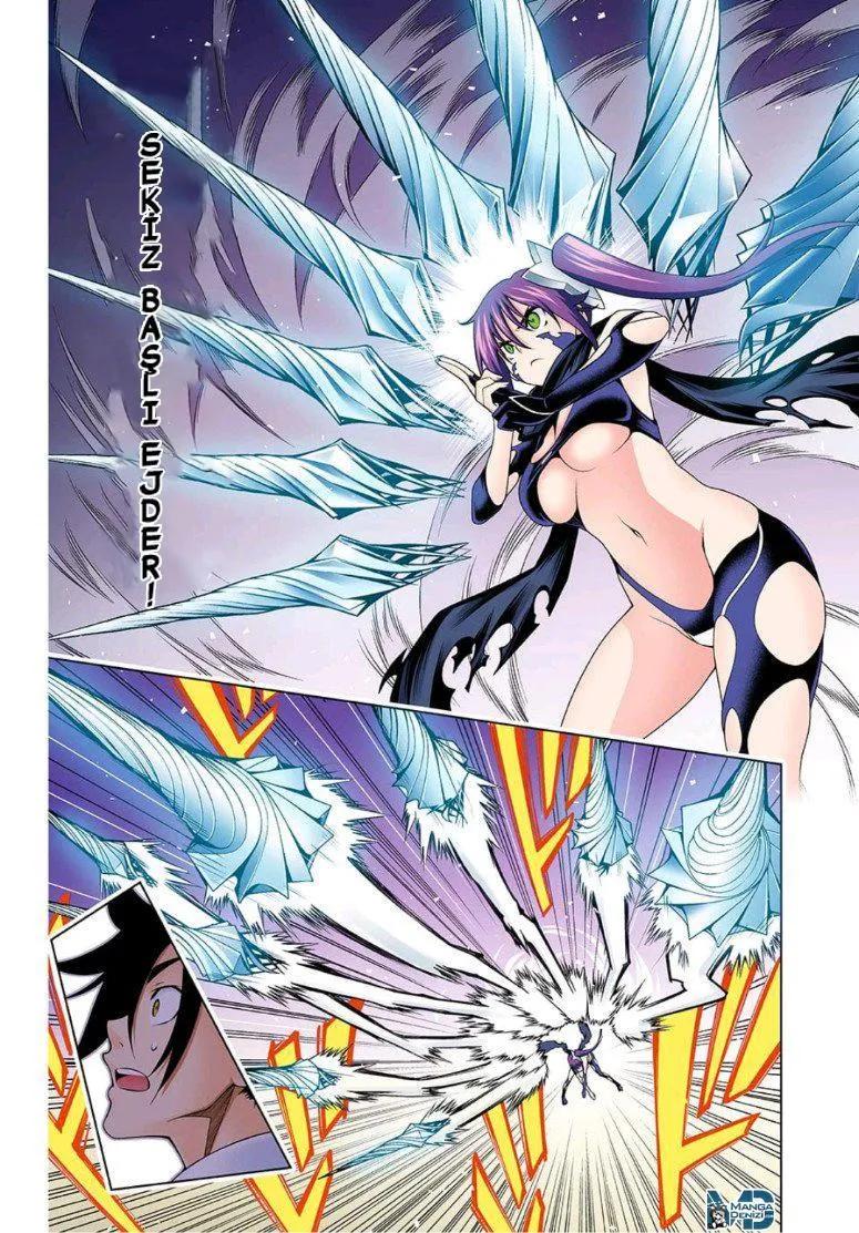 14-cm6cq9g7n0001ugugupru8x47