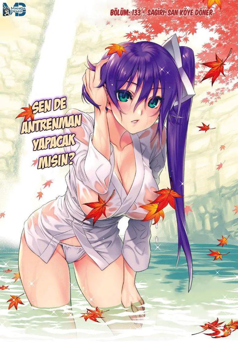 2-cm6cq9g7n0001ugugupru8x47