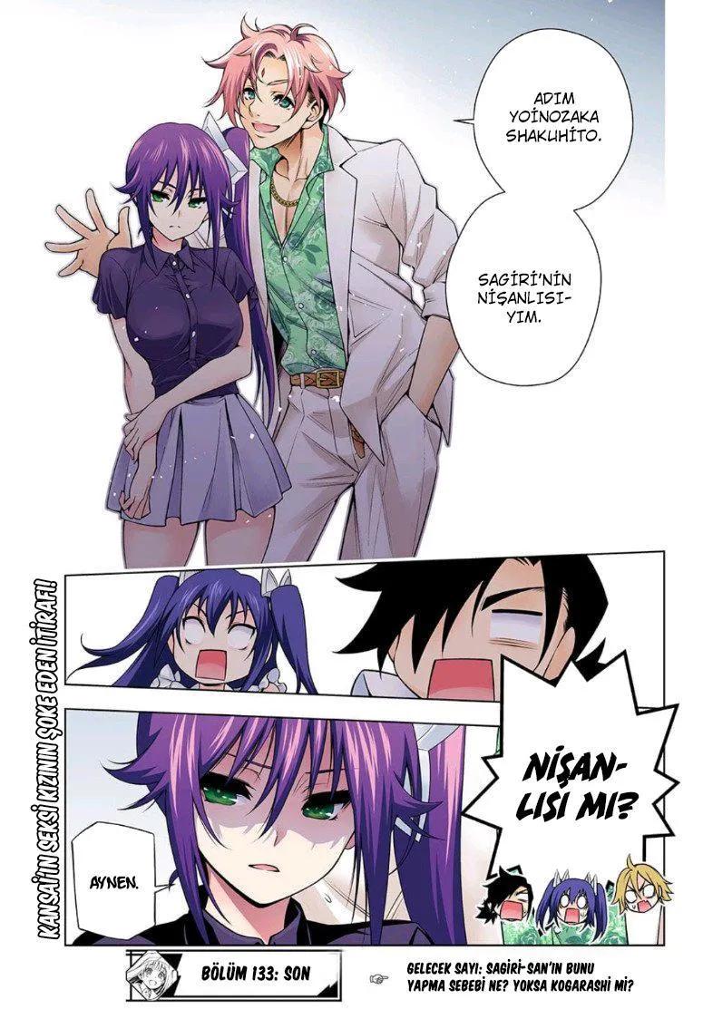 21-cm6cq9g7n0001ugugupru8x47