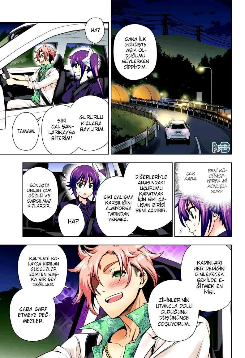 4-cm6cq9g7n0001ugugupru8x47