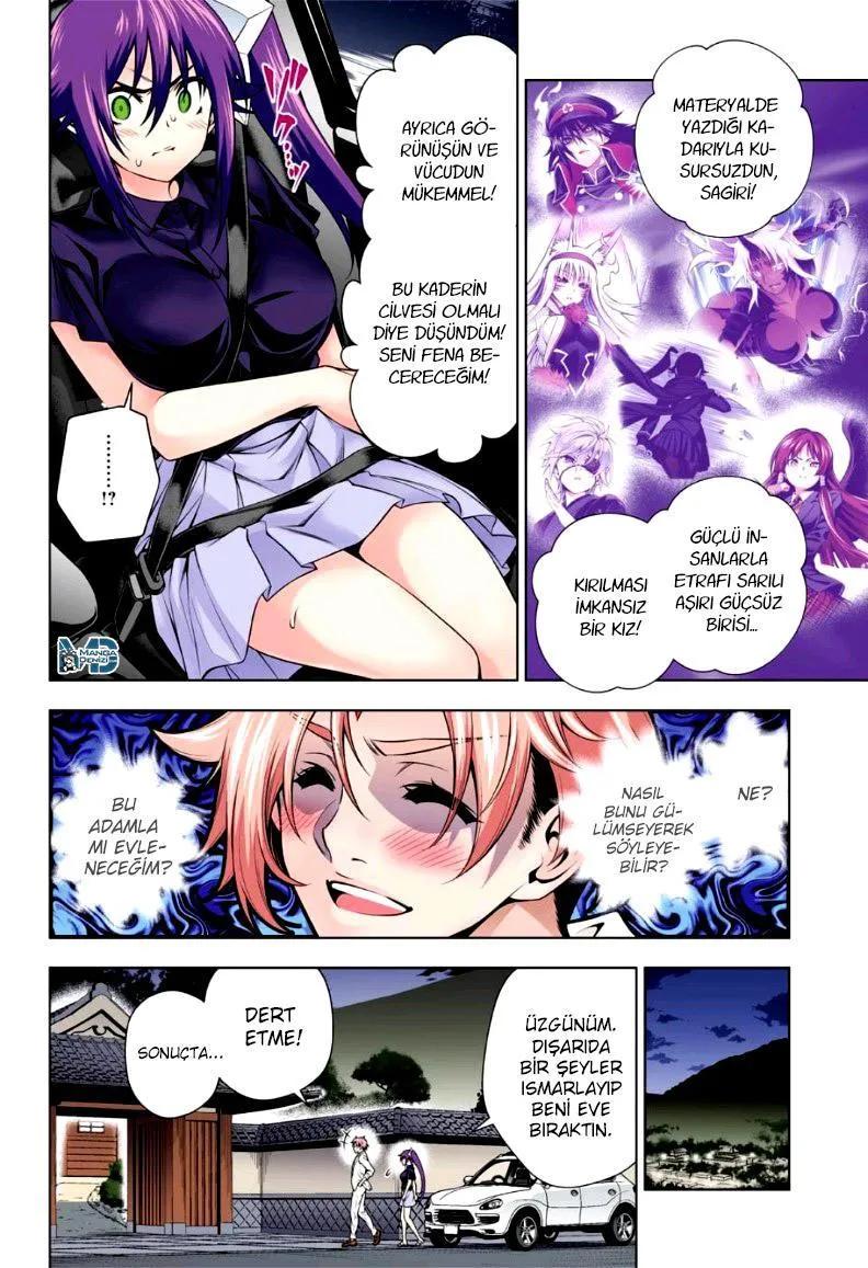 5-cm6cq9g7n0001ugugupru8x47