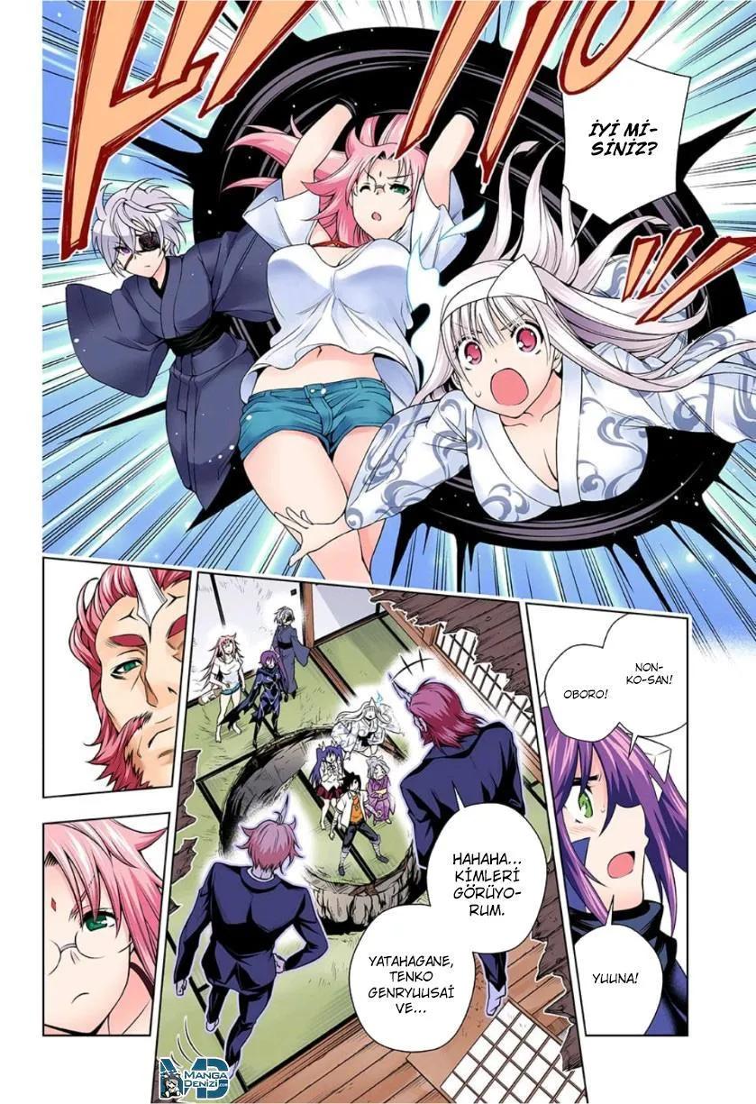 10-cm6cq9g7n0001ugugupru8x47