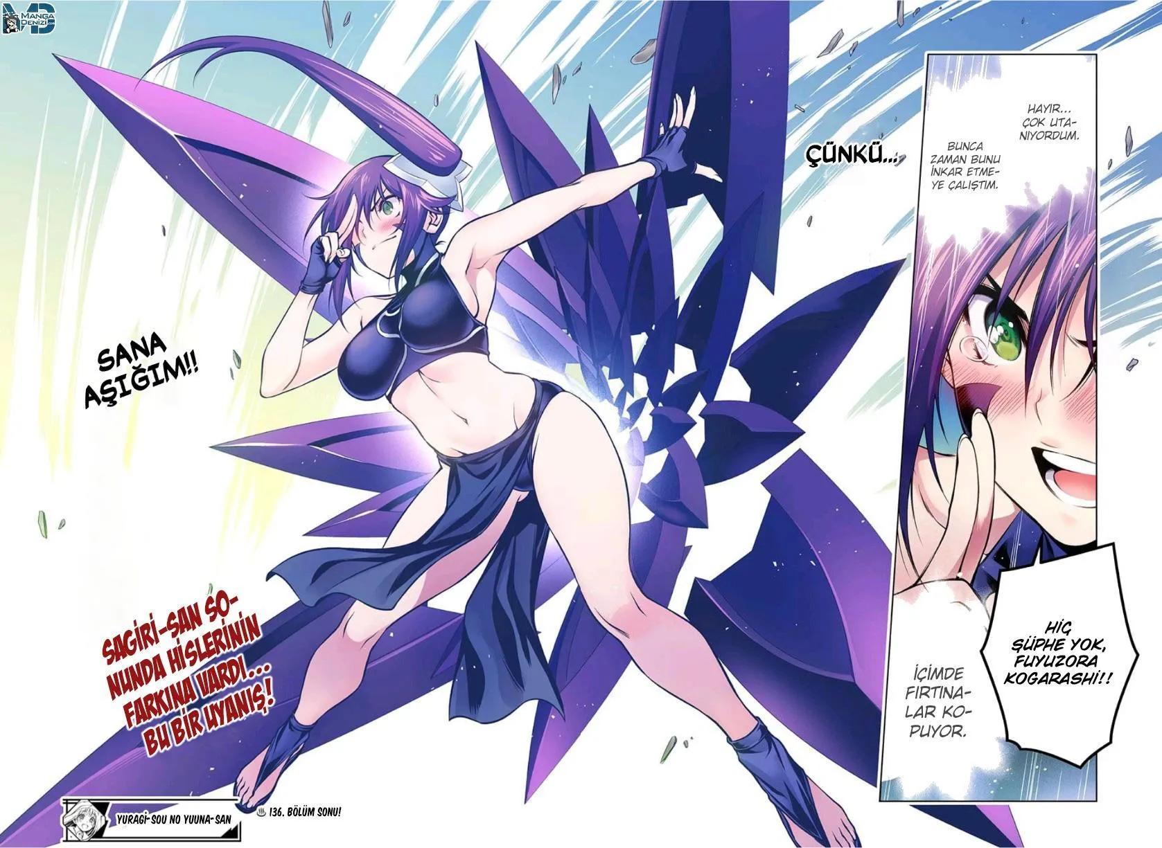 20-cm6cq9g7n0001ugugupru8x47