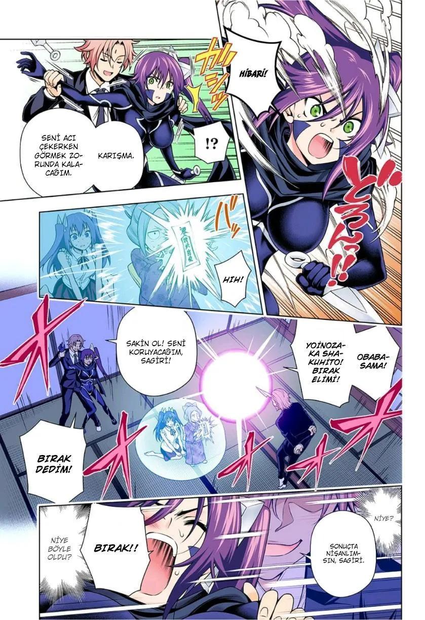 5-cm6cq9g7n0001ugugupru8x47