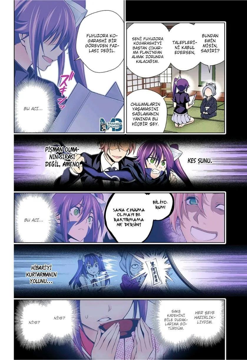 6-cm6cq9g7n0001ugugupru8x47