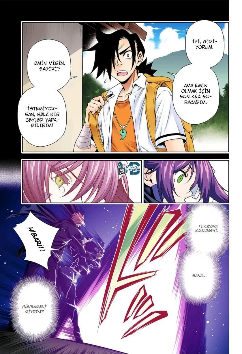 7-cm6cq9g7n0001ugugupru8x47