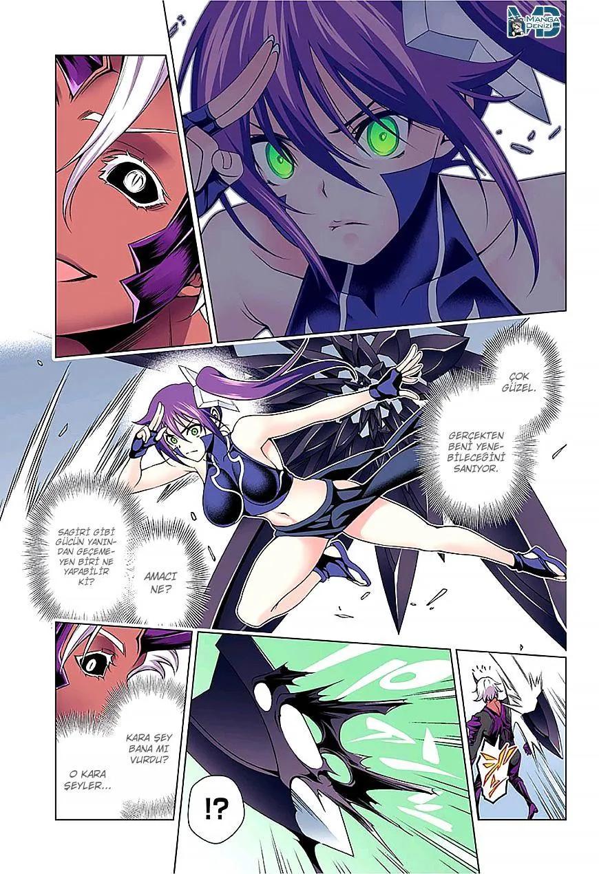 10-cm6cq9g7n0001ugugupru8x47