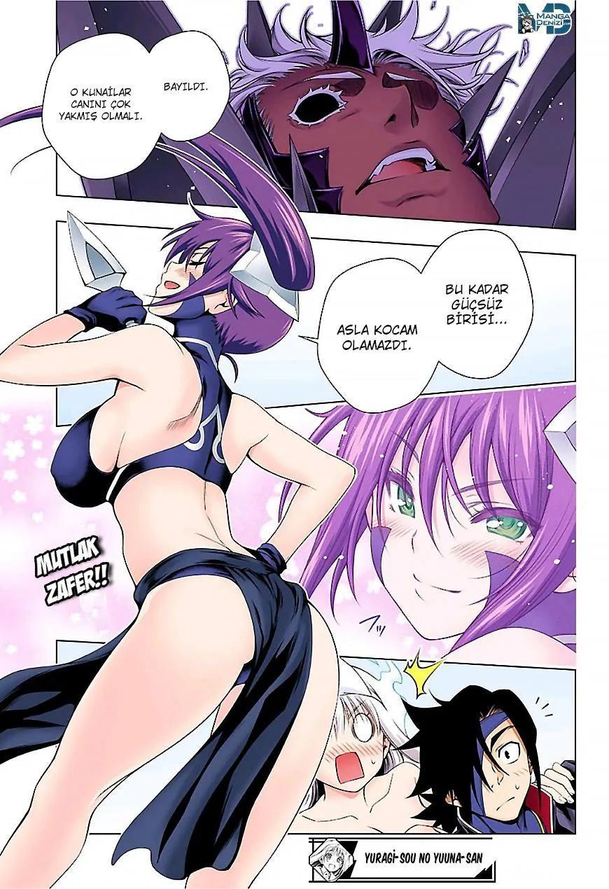 19-cm6cq9g7n0001ugugupru8x47
