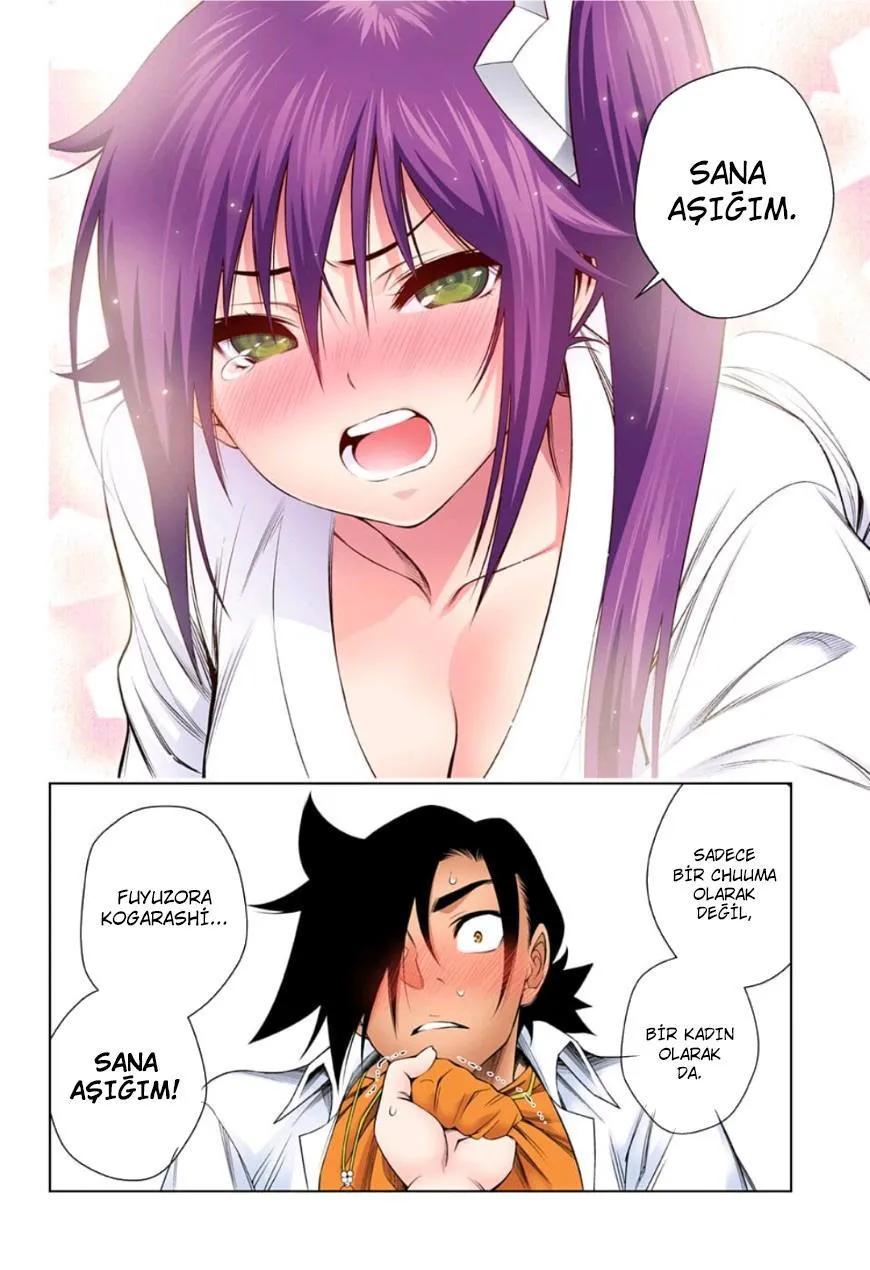 19-cm6cq9g7n0001ugugupru8x47