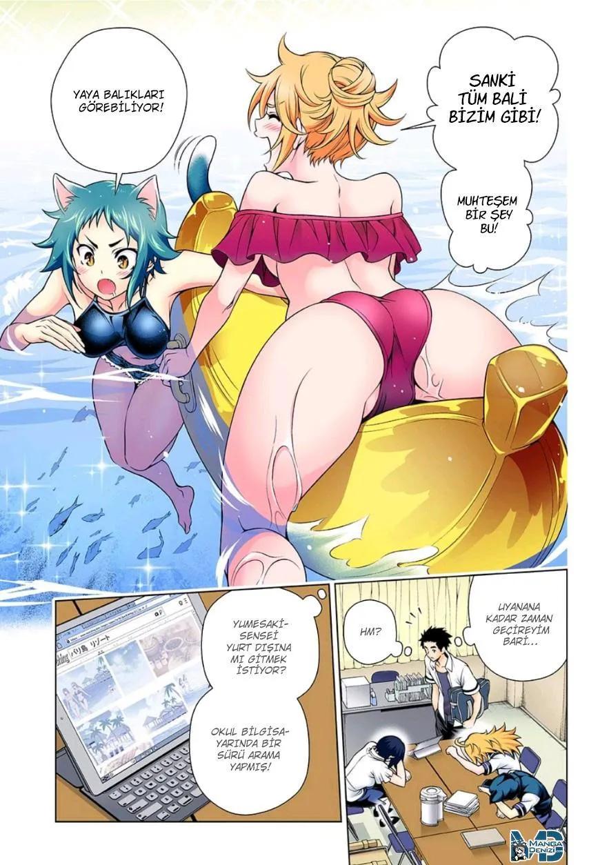 10-cm6cq9g7n0001ugugupru8x47