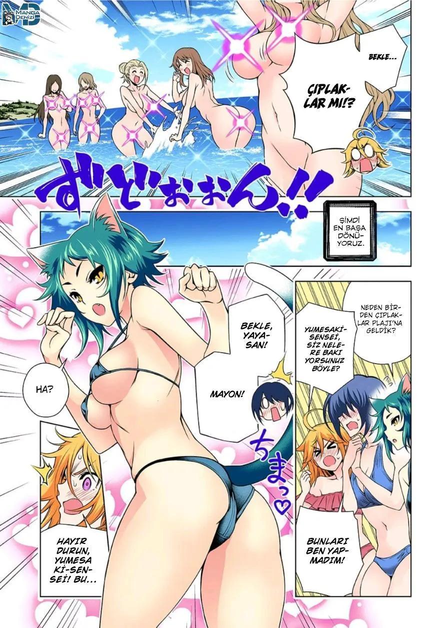 12-cm6cq9g7n0001ugugupru8x47