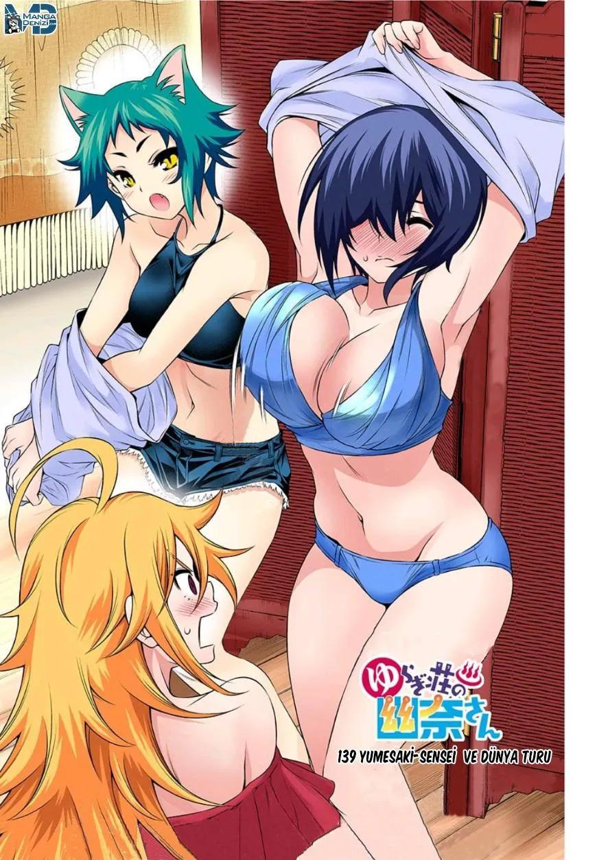 2-cm6cq9g7n0001ugugupru8x47