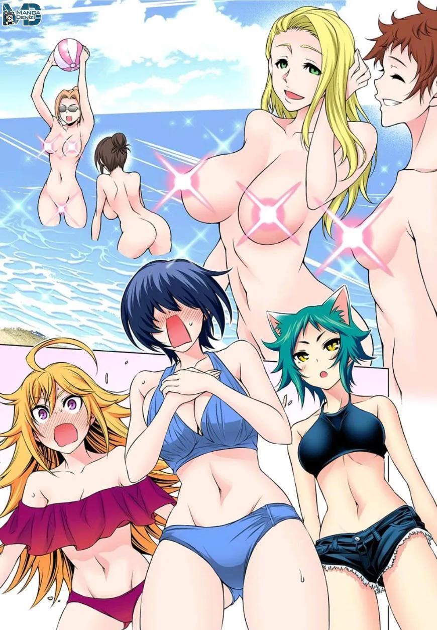 3-cm6cq9g7n0001ugugupru8x47