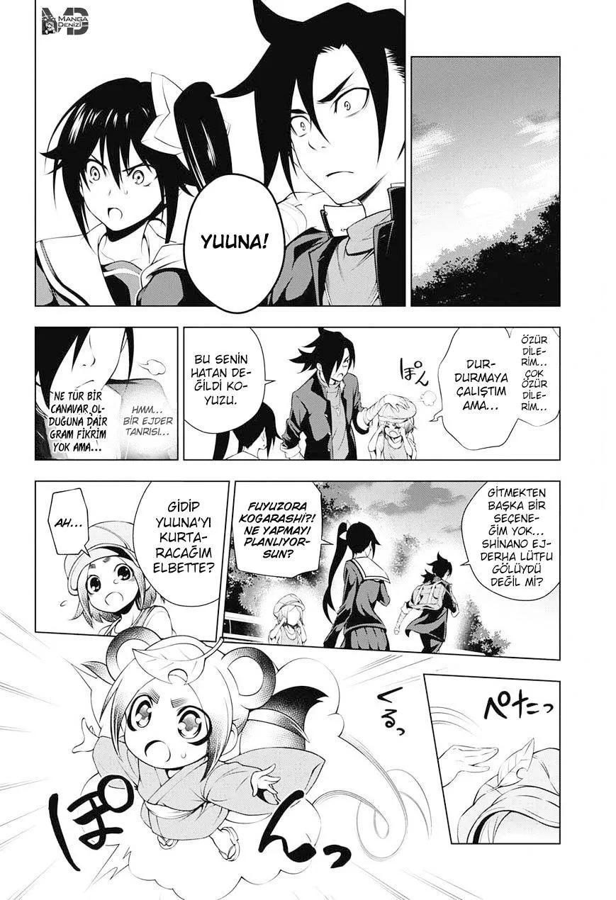 5-cm6cq9g7n0001ugugupru8x47
