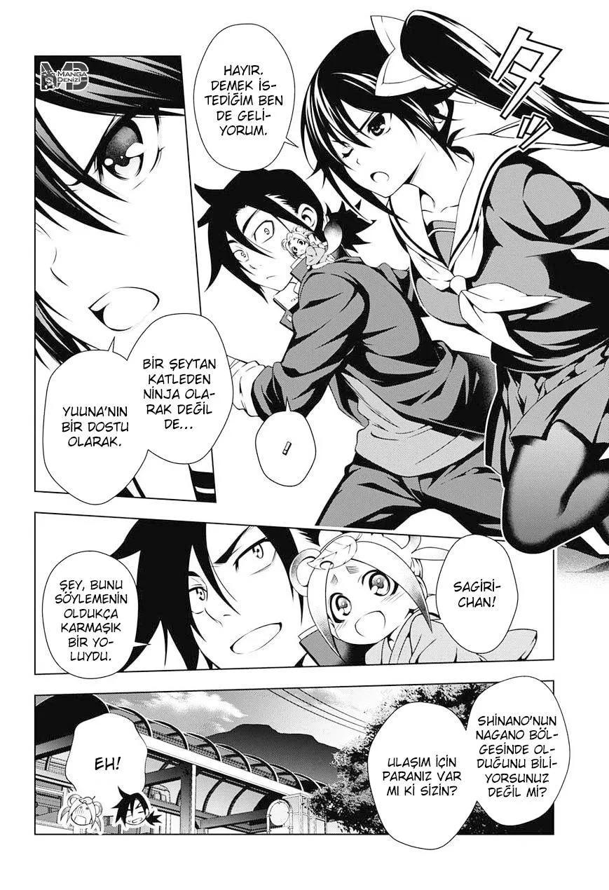 7-cm6cq9g7n0001ugugupru8x47